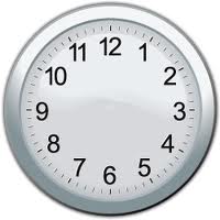 no-time-to-breathe-a-few-simple-tips