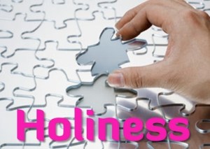 holiness_1
