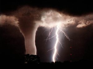tornado-twister-disasters