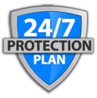 24-7-protection