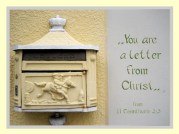 letterfromChrist2-1-1