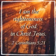 i_am_gods_righteousness