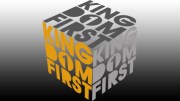 kingdomfirst_ic