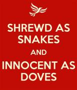 shrewd-as-snakes-and-innocent-as-doves (Small)