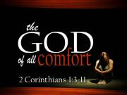 The_God_of_All_Comfort (Small)