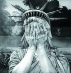 statue-of-liberty-crying1-291x300