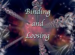 bindingandloosing1