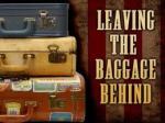 leavebaggage