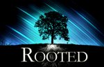 root