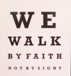 walk-by-faith_2cor5v7