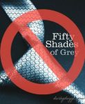 no50shades
