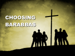 Choosing-Barabbas.001