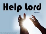 help-lord
